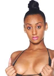 Bangbros arianna knight breaks in newbie raven with help from black jpg x Arianna knight