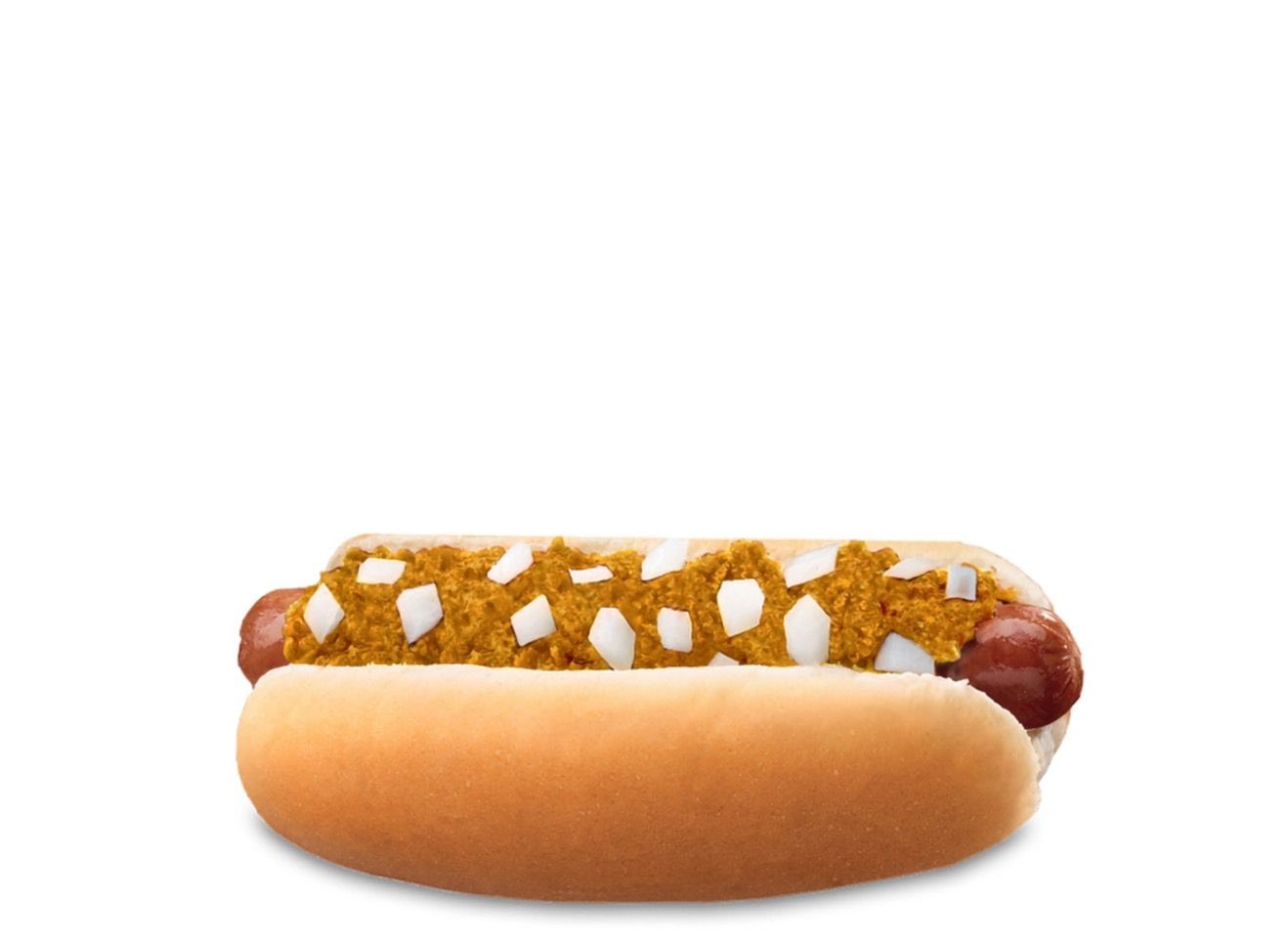 A&W Jewel Changi Airport by null