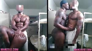 Eaftggaaawavb xfxrbff jpg x Gay prison sex