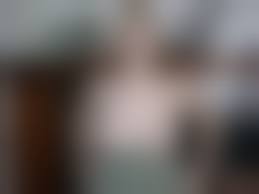 trueamateurmodels nude pics|Jackie Hoff - True Amateur Models - Pichunter