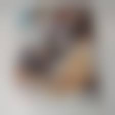 maria imouto.tv|いもうとアイドル倶楽部 まりあ 制限展開 おいも屋限定 デジタル写真集 サイン入りジャケット付き タレントグッズ