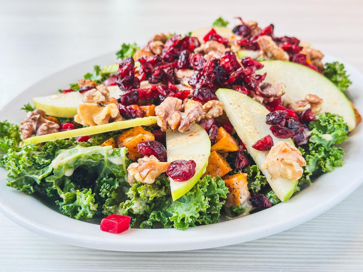 Strong Hearts by null