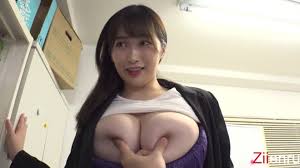 Naughty japanese girls vol jpg x Xxx japanese