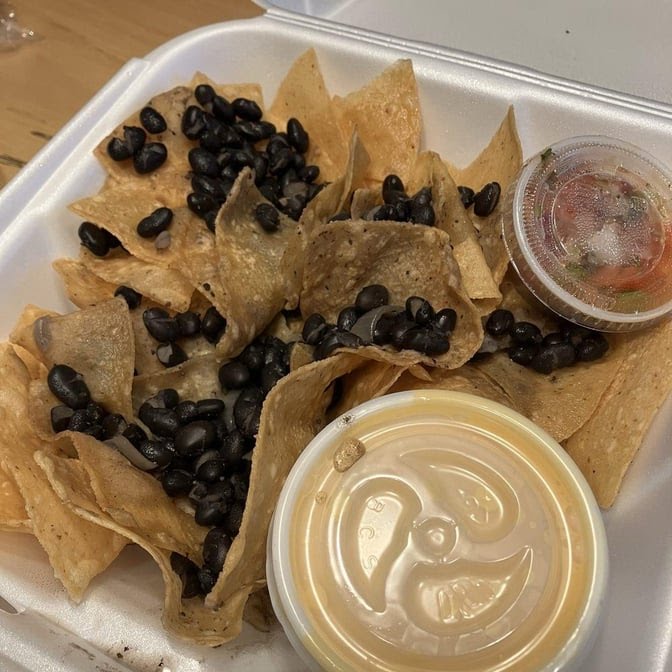 Roadhouse Bastrop by null