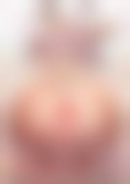 лоля порно|