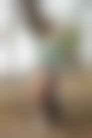 boardxxxporn  pic|Urlxxx | Sex Pictures Pass