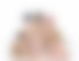 naruto sakura ino tenten hinata hetai|Download photo 3000x2022, naruto shippuuden, sakura, hinata, ino, tenten,  temari, shizune, tsunade, kushina, anime, boobs, big tits, hentai - ID:  224695