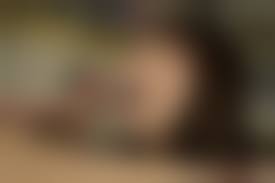 kinghost javMy porn snap. Top|JapaneseThumbs AV Idol Miyuki Ojima 尾嶋みゆき news announcer miyuki ojima  scene1 Japanhdv news-announcer-miyuki-ojima-scene1