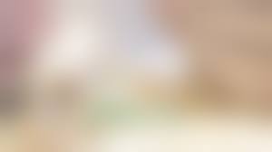 av.mytubes.xyz nude|Iporn3x.com Yastin Nude Photo Shoot - Modelii Indonesia - XVIDEOS.COM