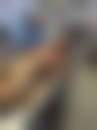 解剖 裸 女|第４回【個人差の美術解剖学講座】レポート | 美術解剖学モデル海斗