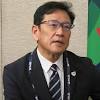 侍J栗山監督、ダルビッシュのWBC参戦に感謝「感動した」「日本の ...