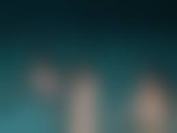 rajce.idnes. prazdniny naked[idnes rajce.ru|ČERVENEC 2015 – saricas – album na Rajčeti