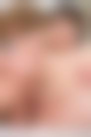 超高画質jjgirls  無修正|ThumbNow Japanese Babe Japanese Av Idols AVアイドル 超Ｓ級女優１０人の極上セックス Part.1  Caribbeancompr 073009_581