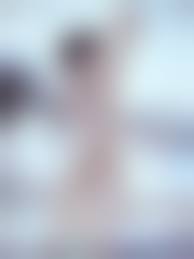 onsen nude|Watch Japanese Onsen - Onsen, Japanese Onsen, Solo Porn - SpankBang