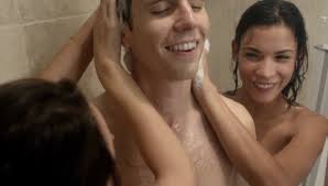 Danay garcia nude jpg x Danay garcia nude