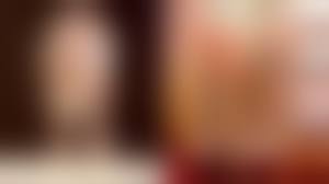 zlata  contortion vagina nude|Zlata Nude Contortion Porn Videos - Biguz.net