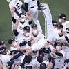 凄い偶然…ヤクルト＆オリックスの優勝と「Ｖ６」デビュー＆解散 ...