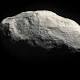 This bizarre comet could totally change how we understand the solar system -- here's why 
