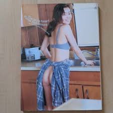 詩宮妃乃 |正規 詩宮妃乃 ☆PR☆2☆