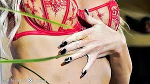 Text hot smart girl jpg x Sexy smart girl