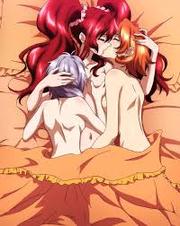 Cross ange hentai jpg x Cross ange hentai