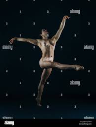 ballet Pose Nude|Pin by Adrien on Danse in 2025 | Life drawing pose, Ballerina poses, Pose  reference