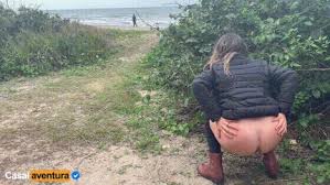 Outdoor pee jpg x Outdoor pee