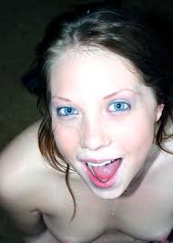 Kara mynor free porn pics pichunter jpg x Kara mynor