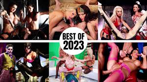 Daddy coming of age short film jpg x Best films