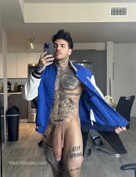 Hot boy gay sex movies jpg x Hot boy gay sex movies