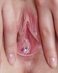 Hymen sex porn videos jpg x Hymen sex