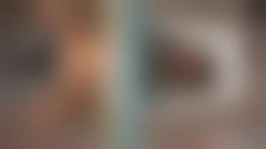 産婦人科　流出　マンコ　無修正|無◯正》盗撮 産婦人科【流出モノ】～鬼畜医師が「診察」シーンを撮影～大股開きの「マ○コ」＆ピンクの「膣内」動画がネット流出 - Nozokix