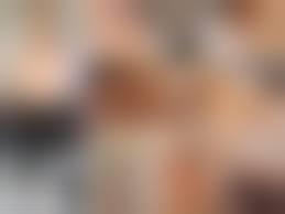 パイパン熟女お母さん まんこ 無修正|熟女パイパンエロ画像】これが使い込まれたマンコ…マン毛を剃られあらわになった熟女のパイパン画像が超卑猥ｗｗｗｗ