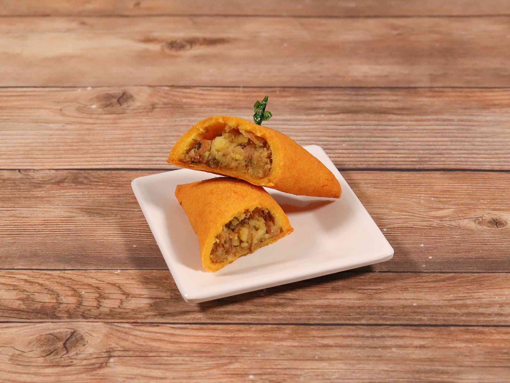 La Fonda Paisa by null