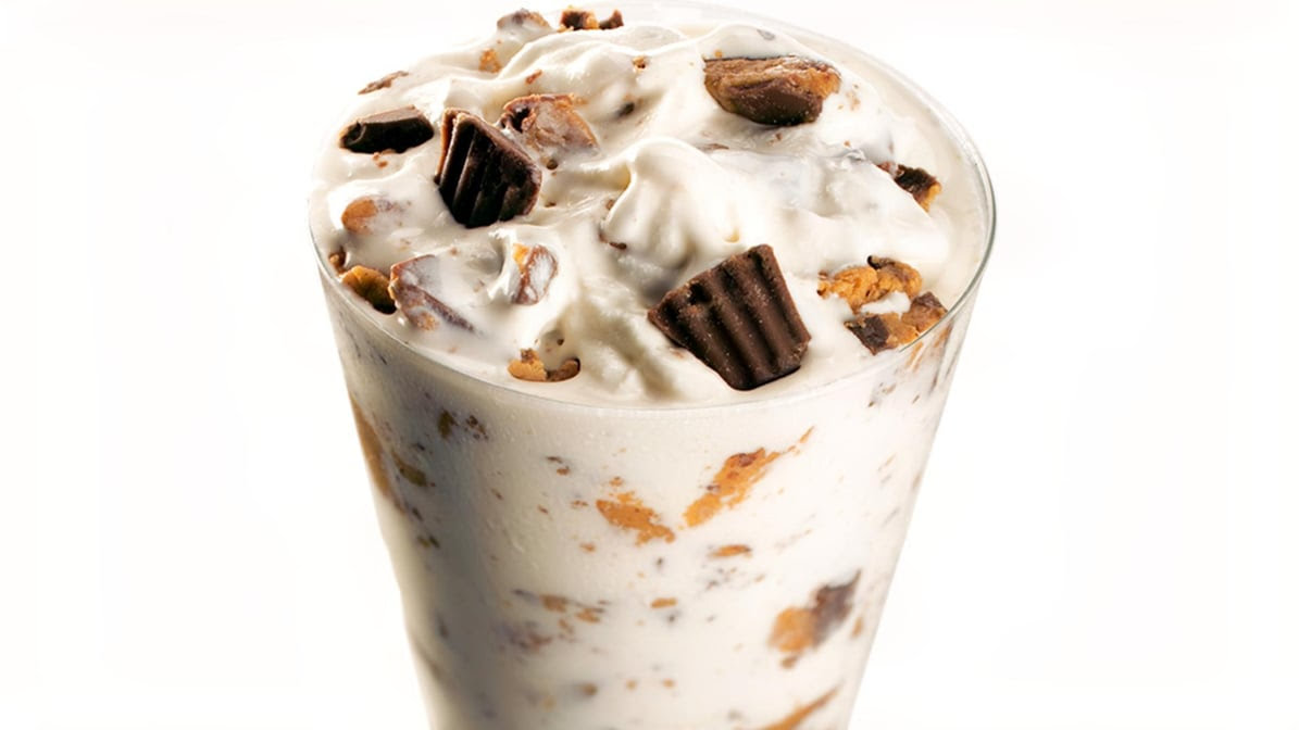 Handel's Homemade Ice Cream by null