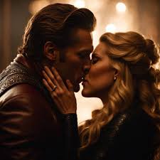 Vikings katheryn winnick says time self quarantine production cameras shut amid coronavirus outbreak jpg x Katheryn winnick sex