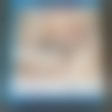  imouto.tv  みるく|木村凛 美少女学園vol.33 DVD アイマックス いもうとクラブ おいも屋