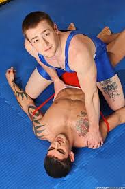 Gay wrestling jpg x Gay wrestling