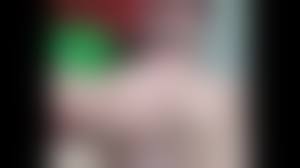 amateur gay helping hand|Gorgeous Guy gets a Helping Hand - ThisVid.com