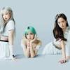 BLACKPINK