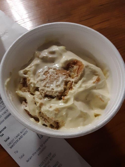 Smash Mouth BBQ by null