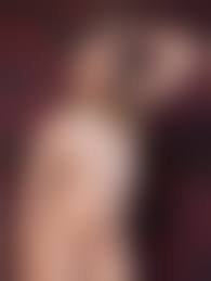 yaiza porn|yaiza Tube | Trans Porn Videos | TGTube.com