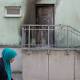 Police Say Mosque, Congress Center Attacked in Dresden 