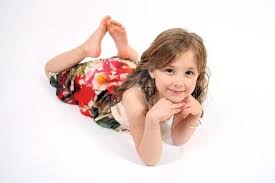 pollyfan|Pollyfan fourth grade girl обои и картинки на рабочий стол скачать  бесплатно на сайте pic2.me