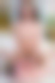 eyefakes.net jeon somi fake nude|Eyefakes Net Jeon Somi Fake Nude 576 | Hot Sex Picture