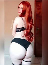 Thick body porn videos faphouse jpg x Thick body