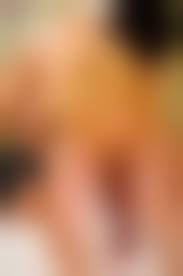 shemalejapan  |Shemalejapan Shemalejapan Model Melone Ladyboy Sextgem PornHD VIP Pics Free  Pornpics!