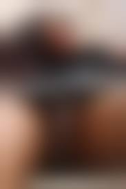 pimpandhostcom.net imgve.com imagesize:1278|TS porn star Lisa