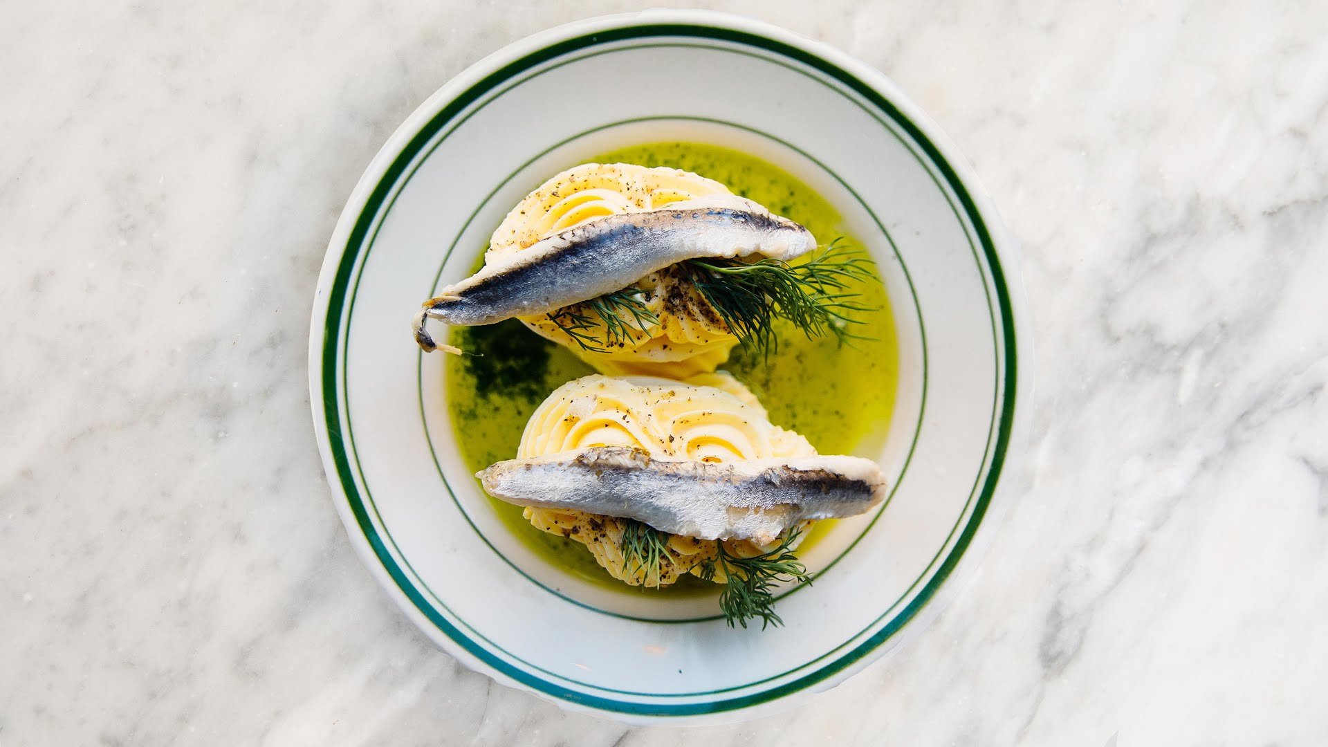 Agi's Counter by null