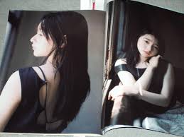 mai.kulaki|ソビエト連邦における強制移送 - Wikipedia